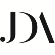 (c) Jdarchitects.co.uk