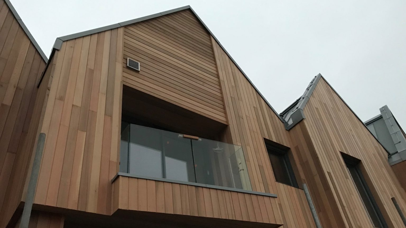 JD Architects Limited — PROJECTS