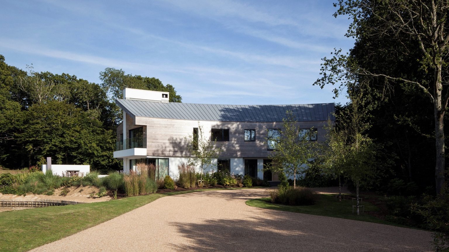 JD Architects Limited — PROJECTS